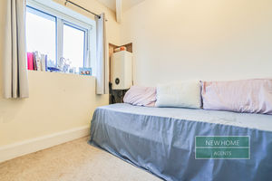 Photo 15- click for photo gallery